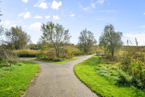 Medium property photo - Jan de Jongstraat 71, 1785 GE Den Helder